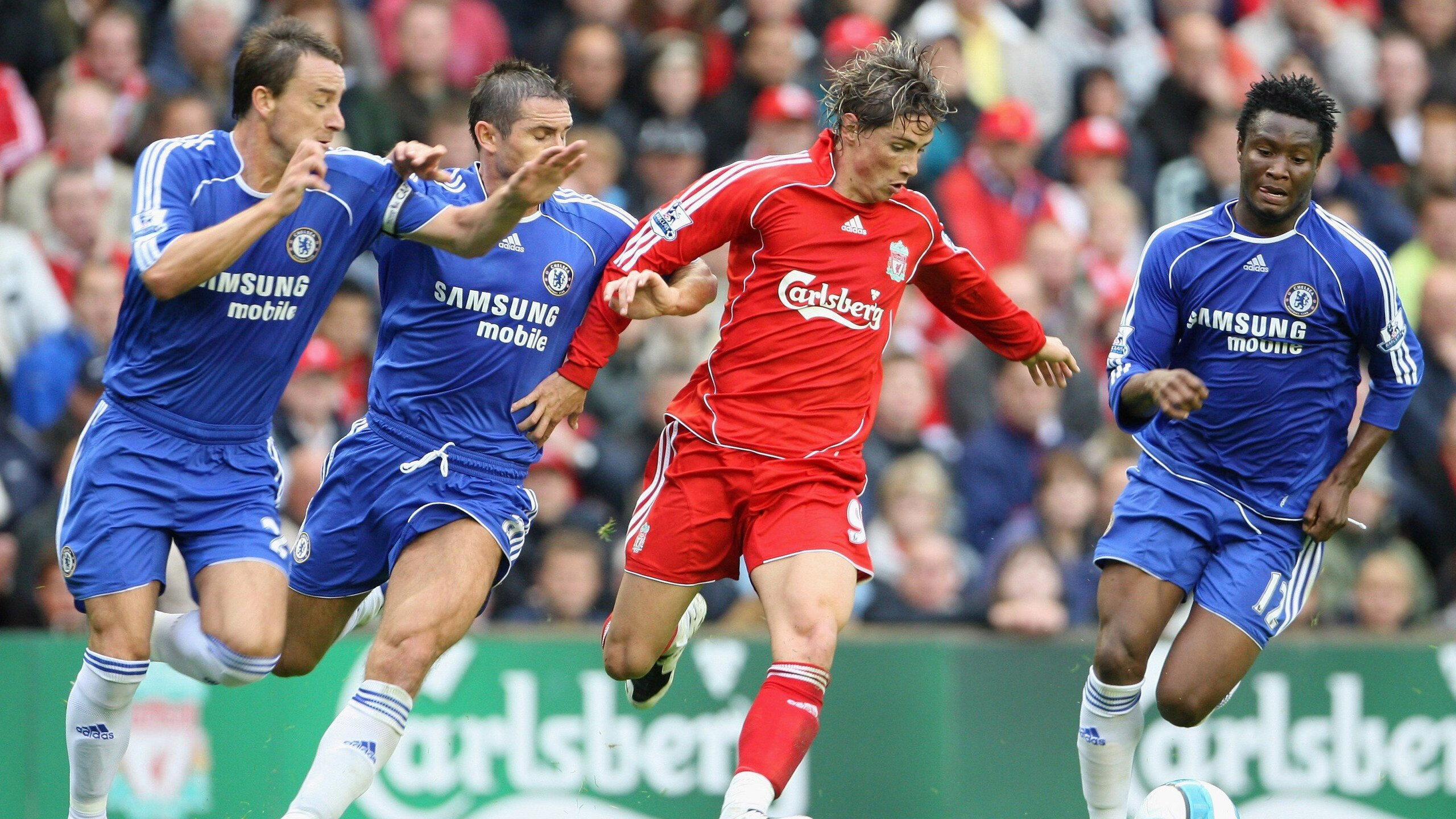 纽约新王登基之夜，霍勒迪生涯巅峰照亮麦迪逊