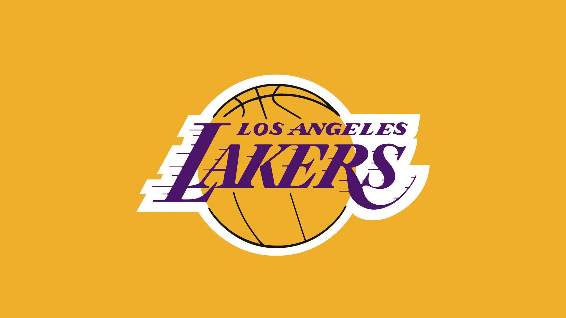 意甲焦点战之夜,梅西让比赛提前失去悬念