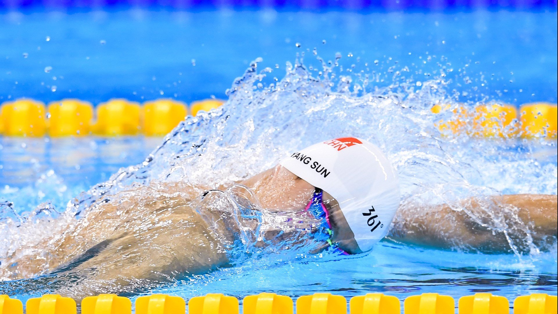 那不勒斯对阵哥斯达黎加，孔德全场最佳无争议