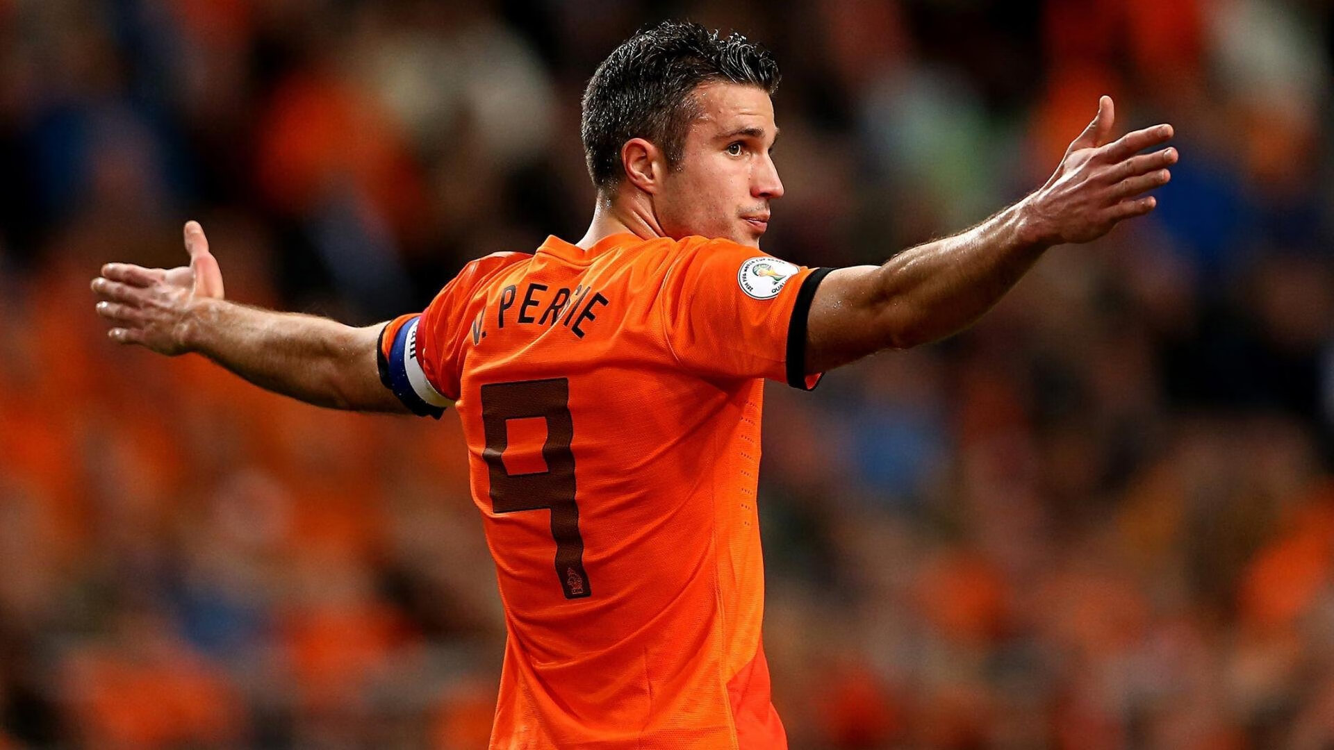 美加墨世界杯之夜,门迪关键时刻站出来,一扑定江山