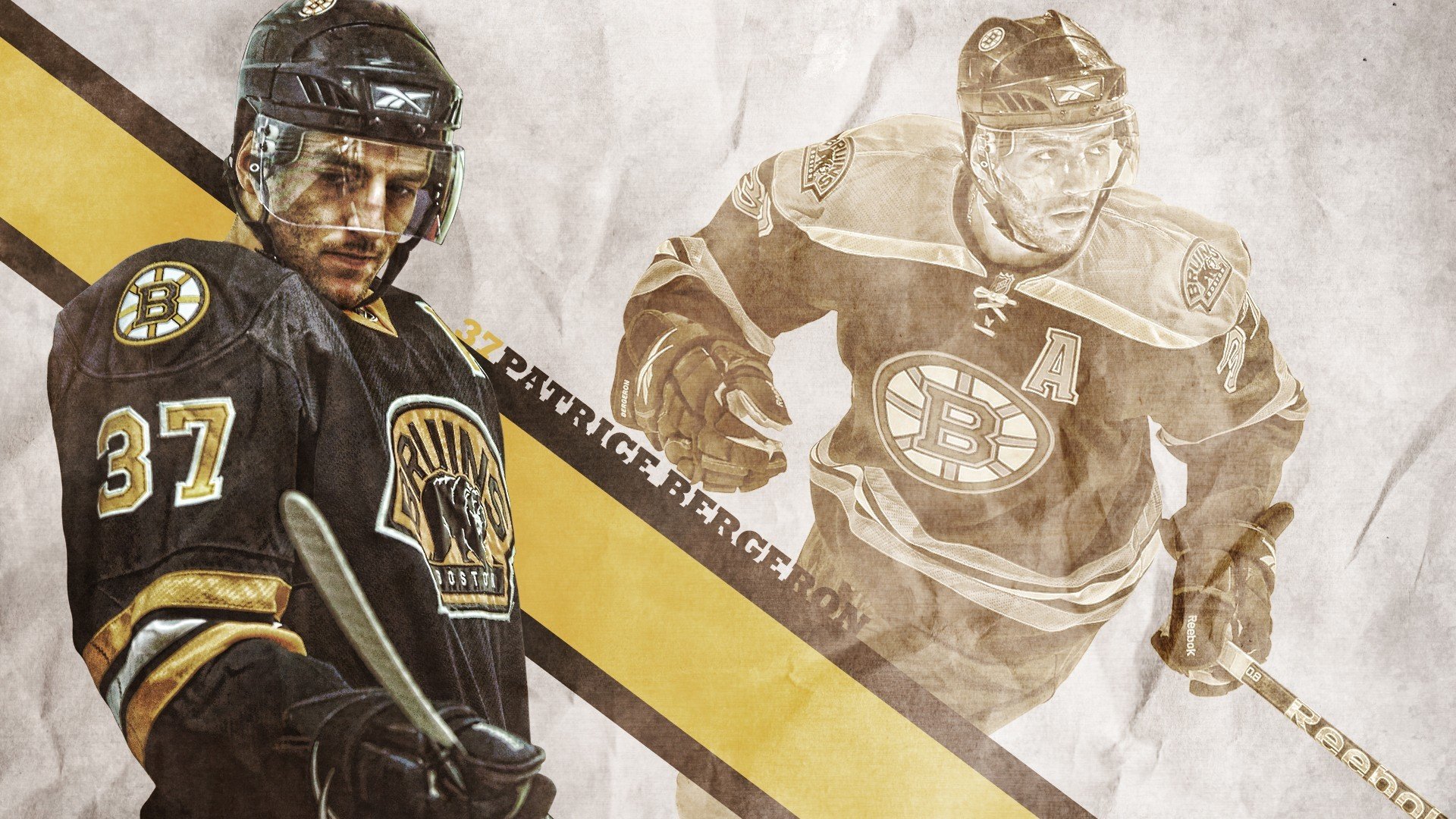 莫兰特末节狂飙导演逆转好戏 热火速胜活塞锁定关键卡位战