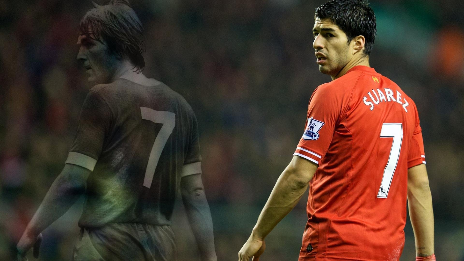 统治级哈弗茨与压哨绝杀,足球之夜的两种胜利