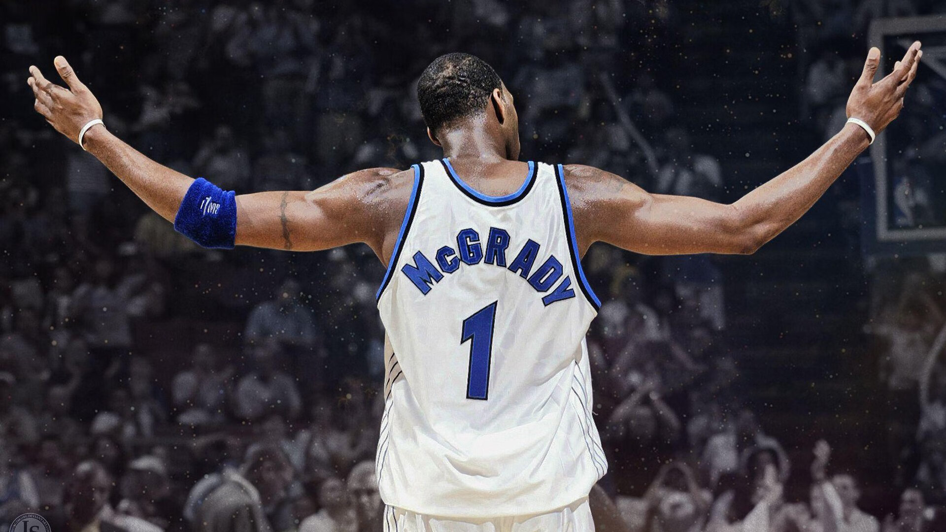 街道即战场，舞台即王座，戈麦斯在F1夜赛中的极限绽放