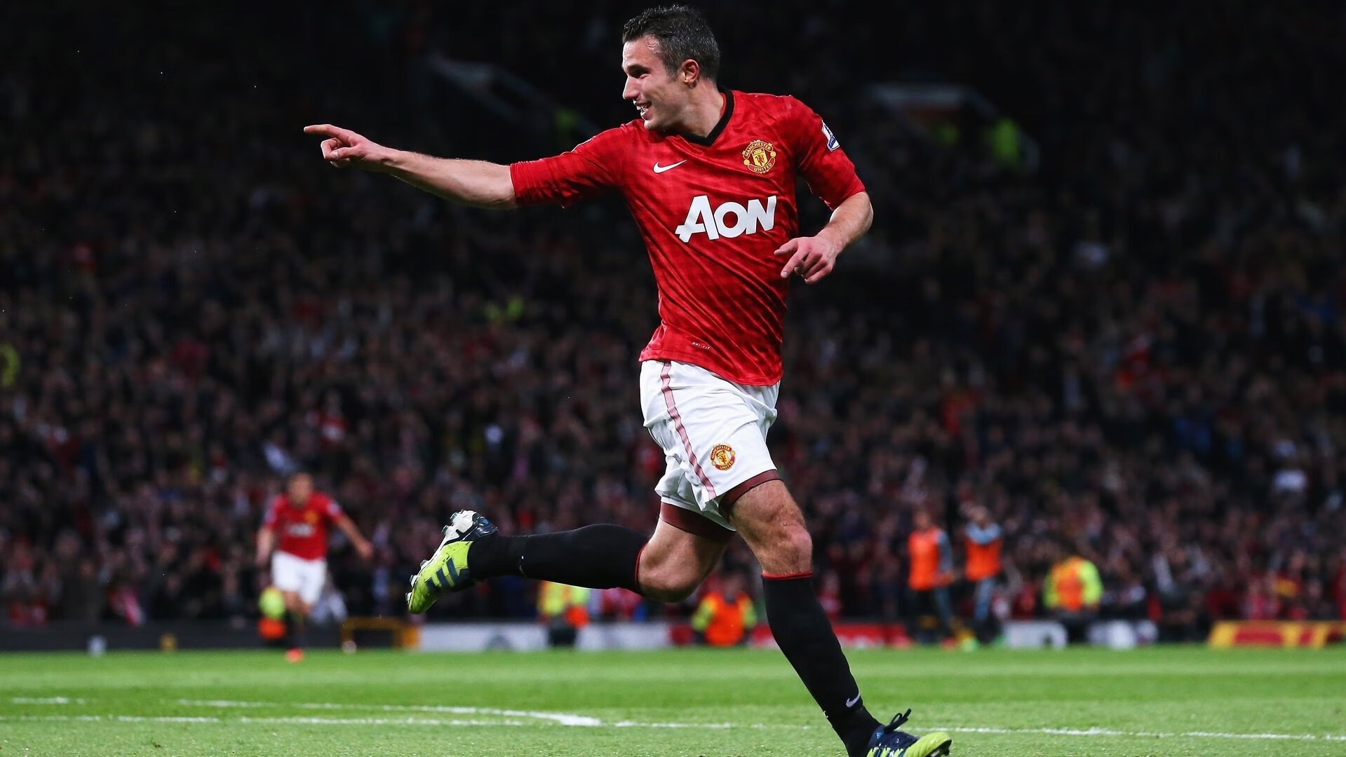 绿茵与硬木的交响,当切尔西终结勒沃库森,NBA总决赛战火正燃