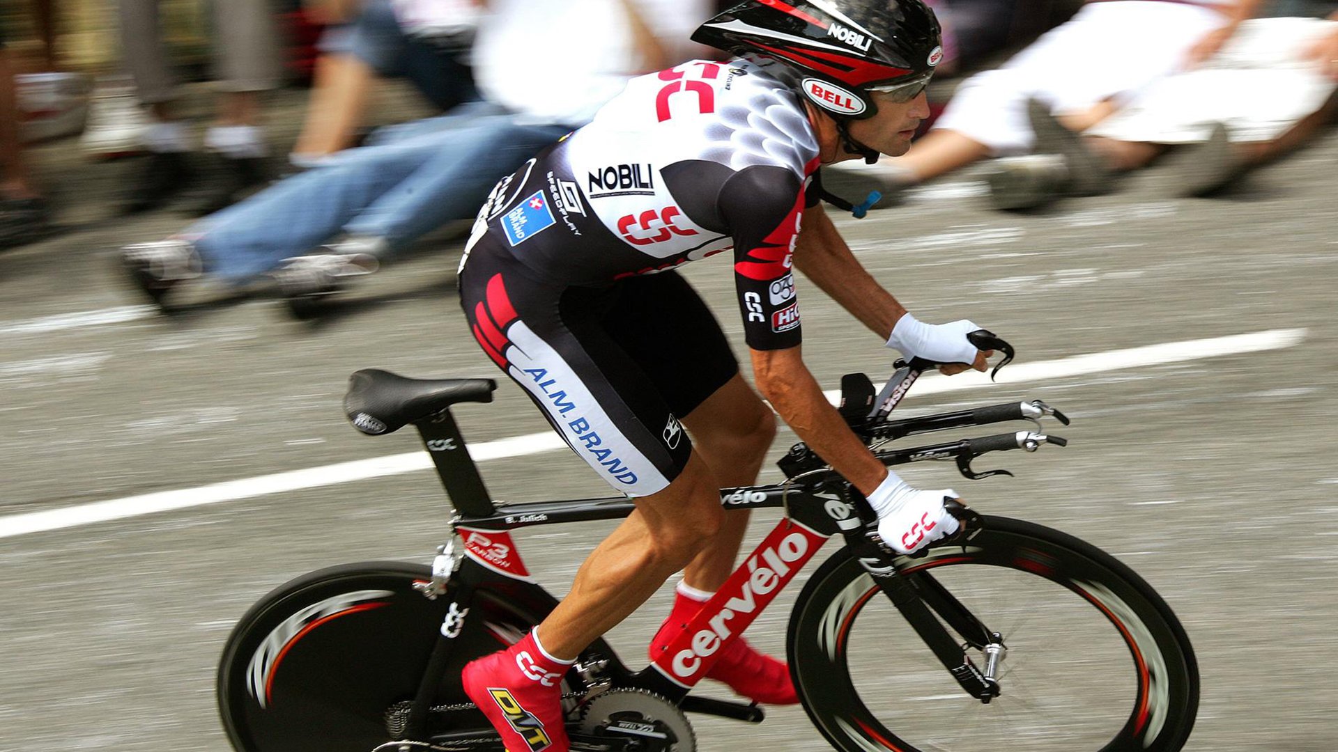 约基奇式爆发!浙江队最后时刻绝地反击,险胜活塞