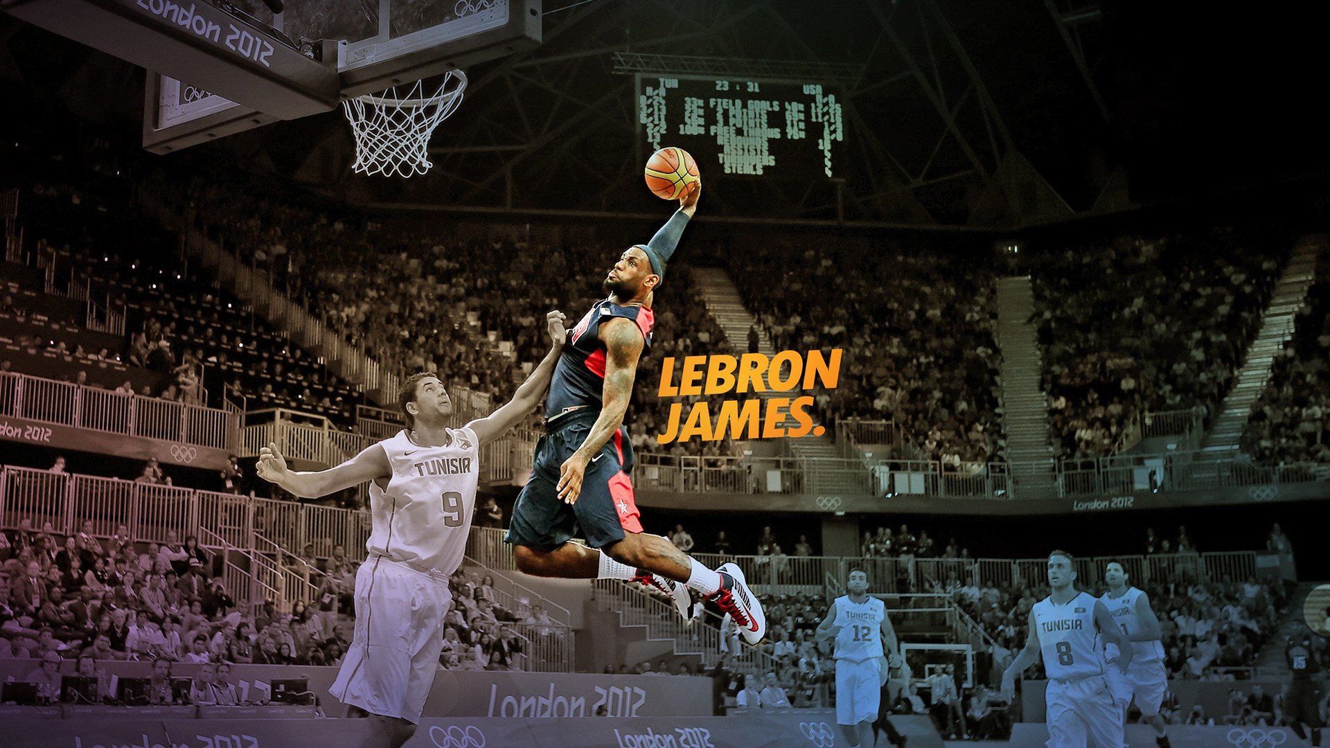 当群狼撕碎紫金战袍，德罗赞的无解与篮球哲学的黄昏