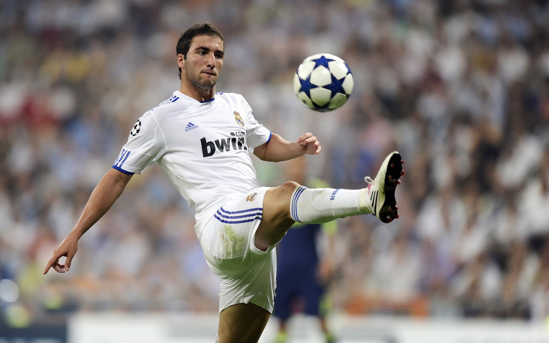 赛道与绿茵的跨界交锋,F1墨西哥站与切尔西的收割之谜