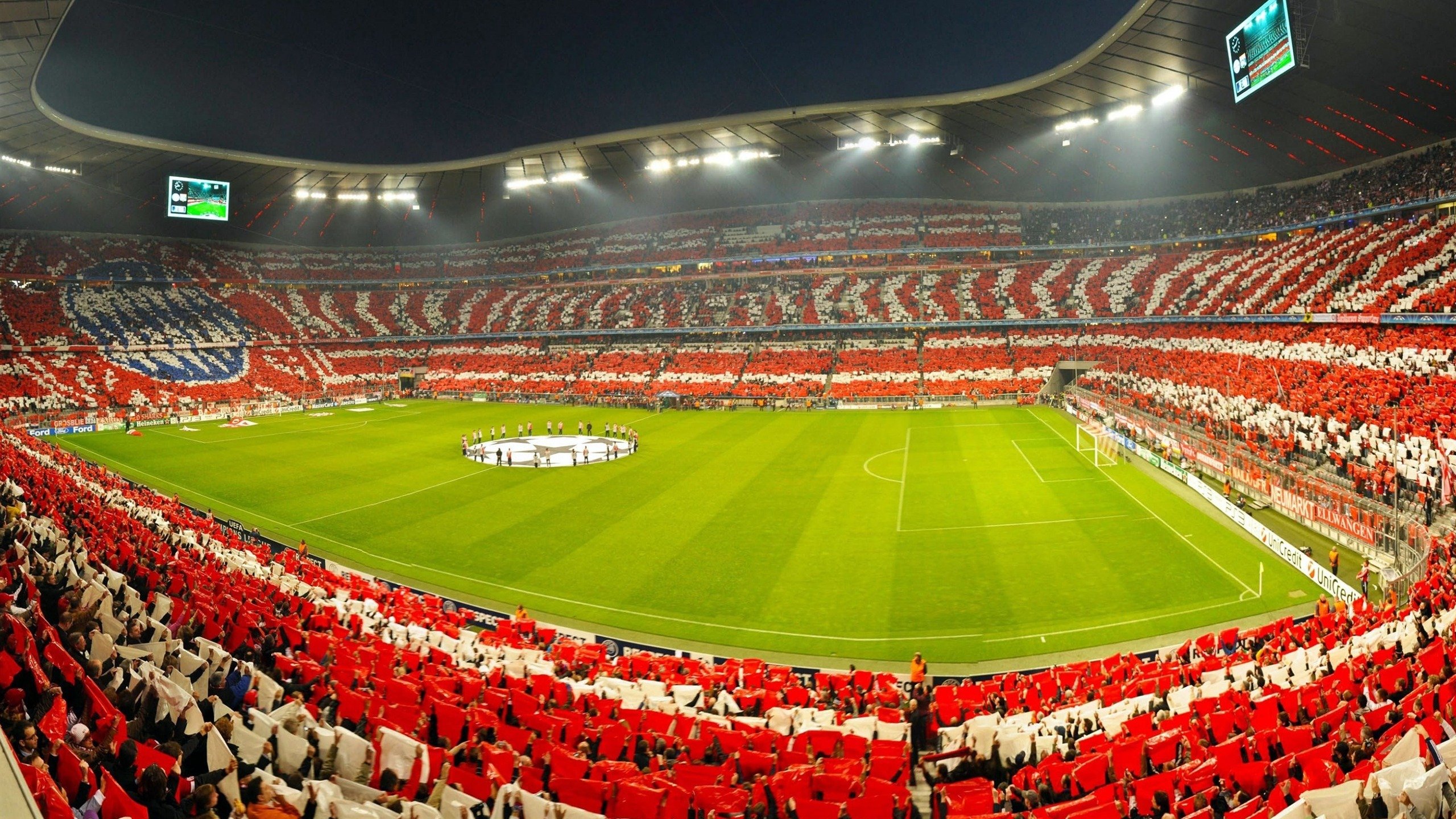 德甲争冠战之夜,哈兰德主宰比赛走向