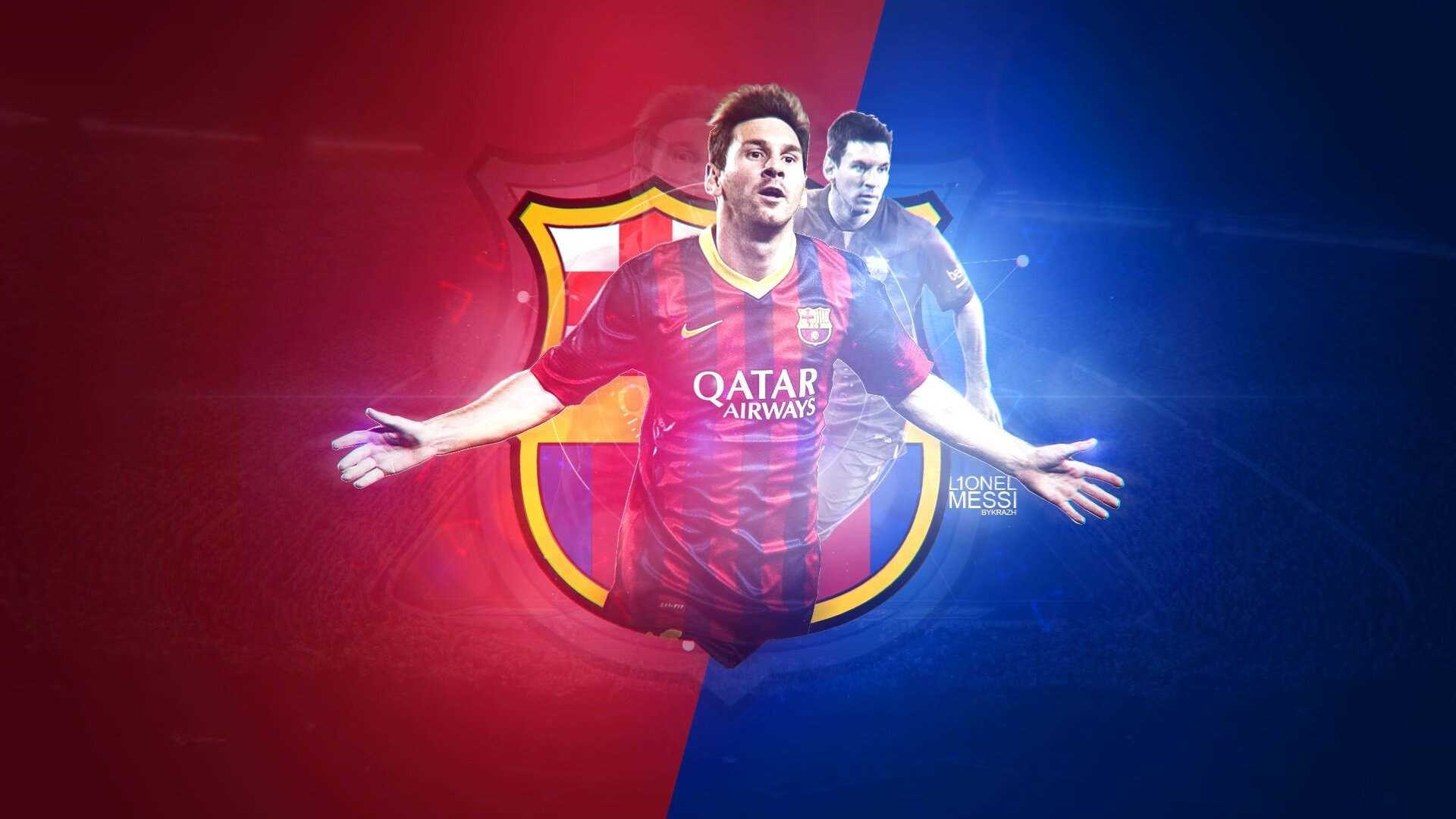 欧冠决赛之夜,托马斯·穆勒的攻防统治,一场定义时代的表演