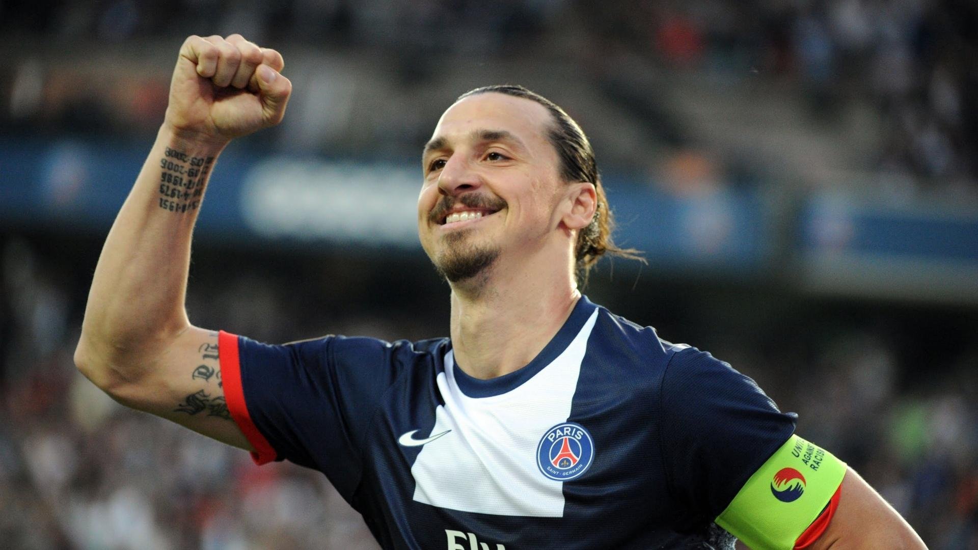 爱游戏下载-雷霆末节风暴席卷波士顿，英格拉姆化身关键先生，终结绿军连胜