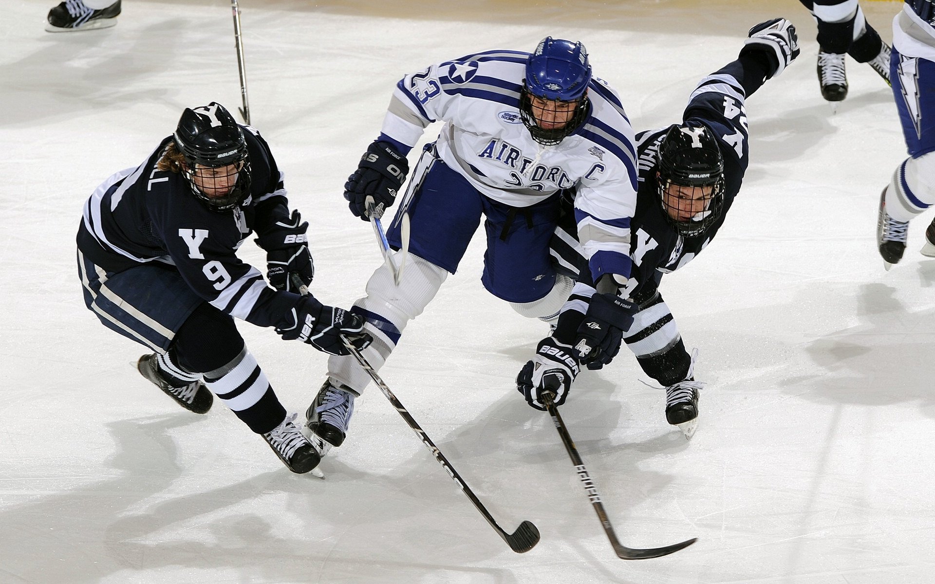 那不勒斯的蓝色狂想曲，布鲁诺一锤定音，击溃奥地利铁壁