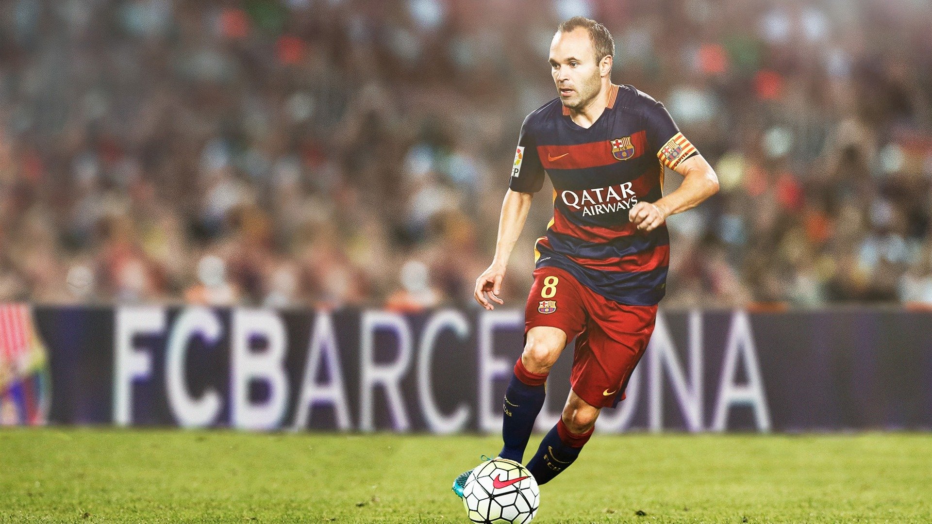 塞内加尔式坚韧，连续得分压制国米，阿圭罗化身关键先生改写战局