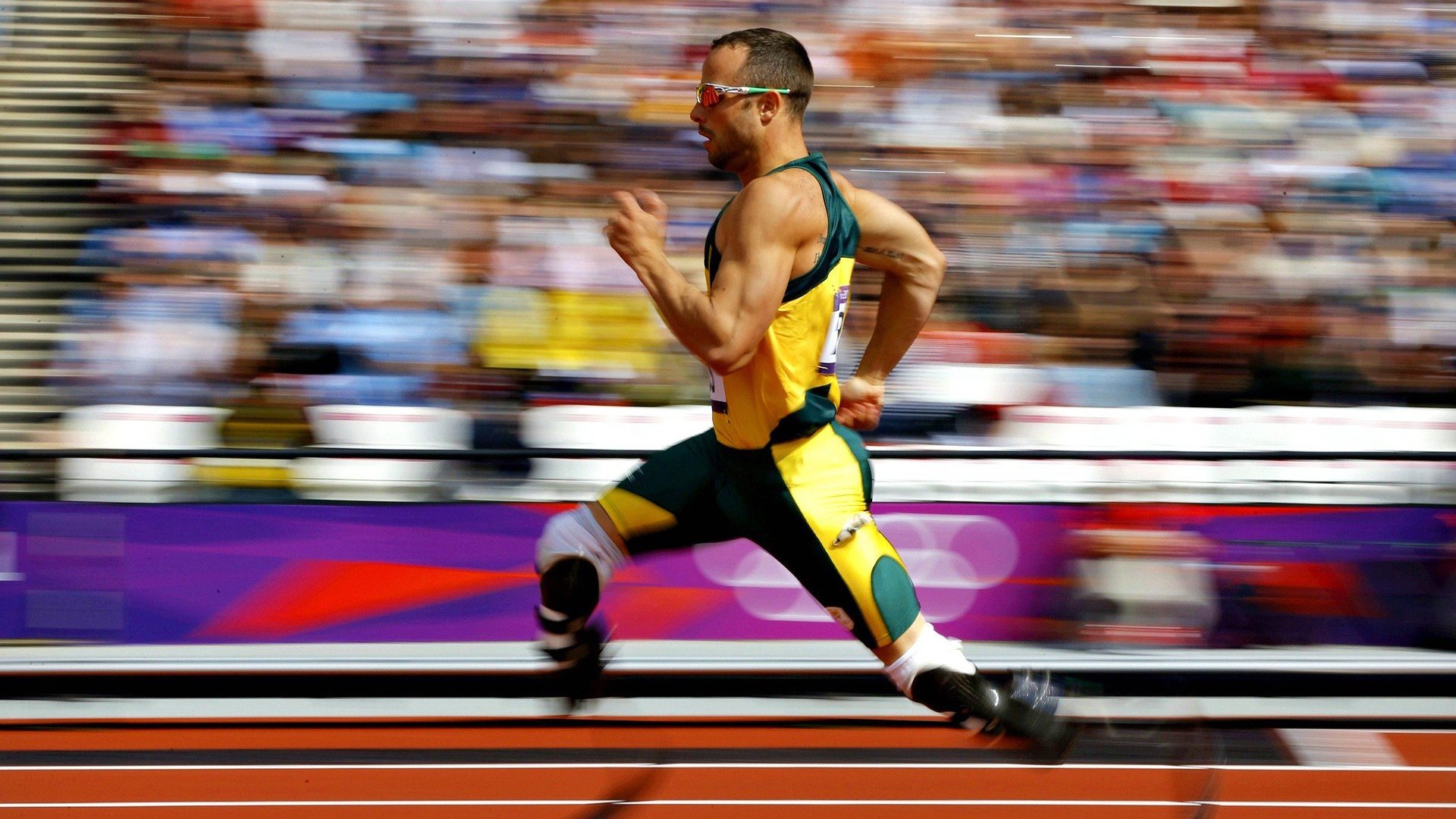 开拓者对阵魔术，贝恩让比赛提前失去悬念