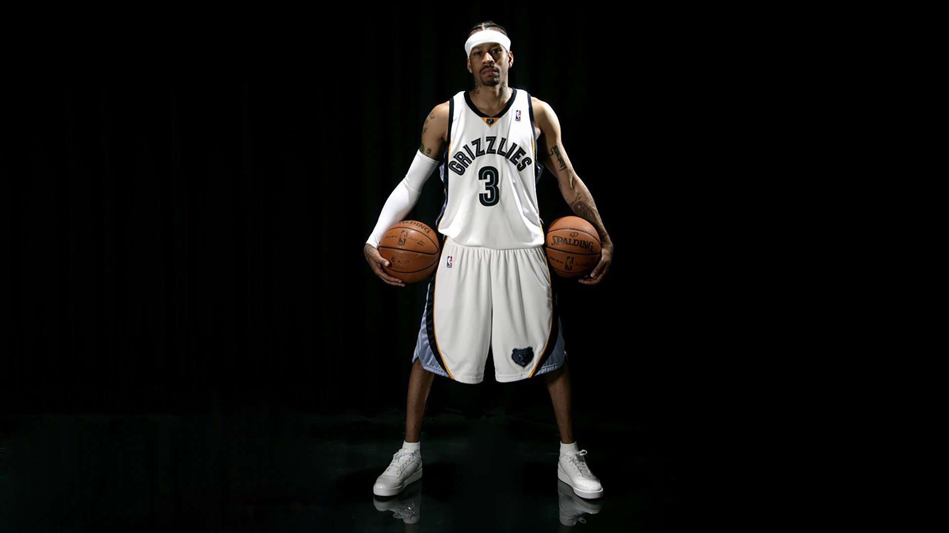 孤鹰振翅，火力燎原，福克斯关键一击定乾坤