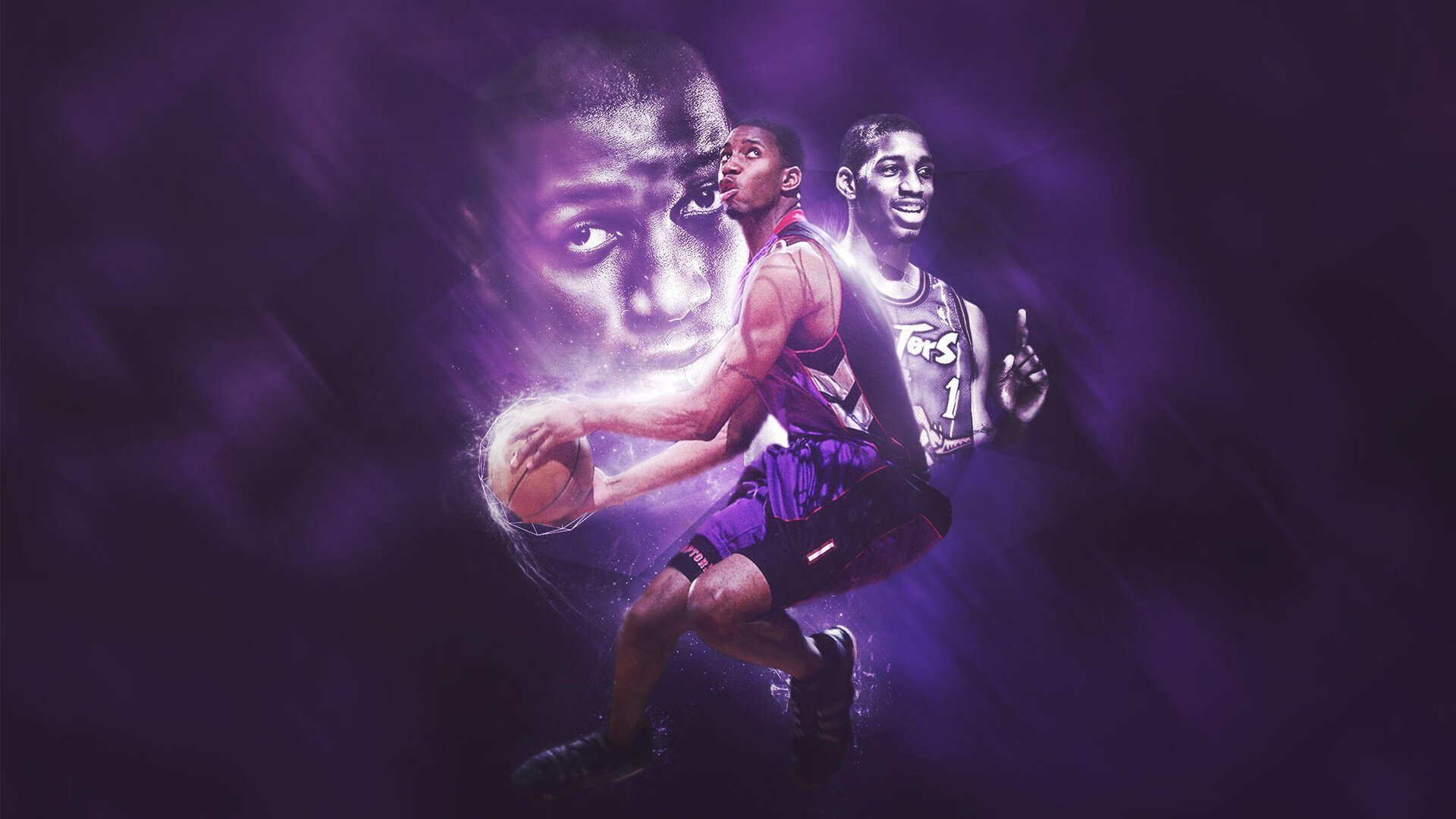 北欧风暴席卷南美神话，哈兰德关键一击，希腊掀翻哥伦比亚背后的足球哲学革命