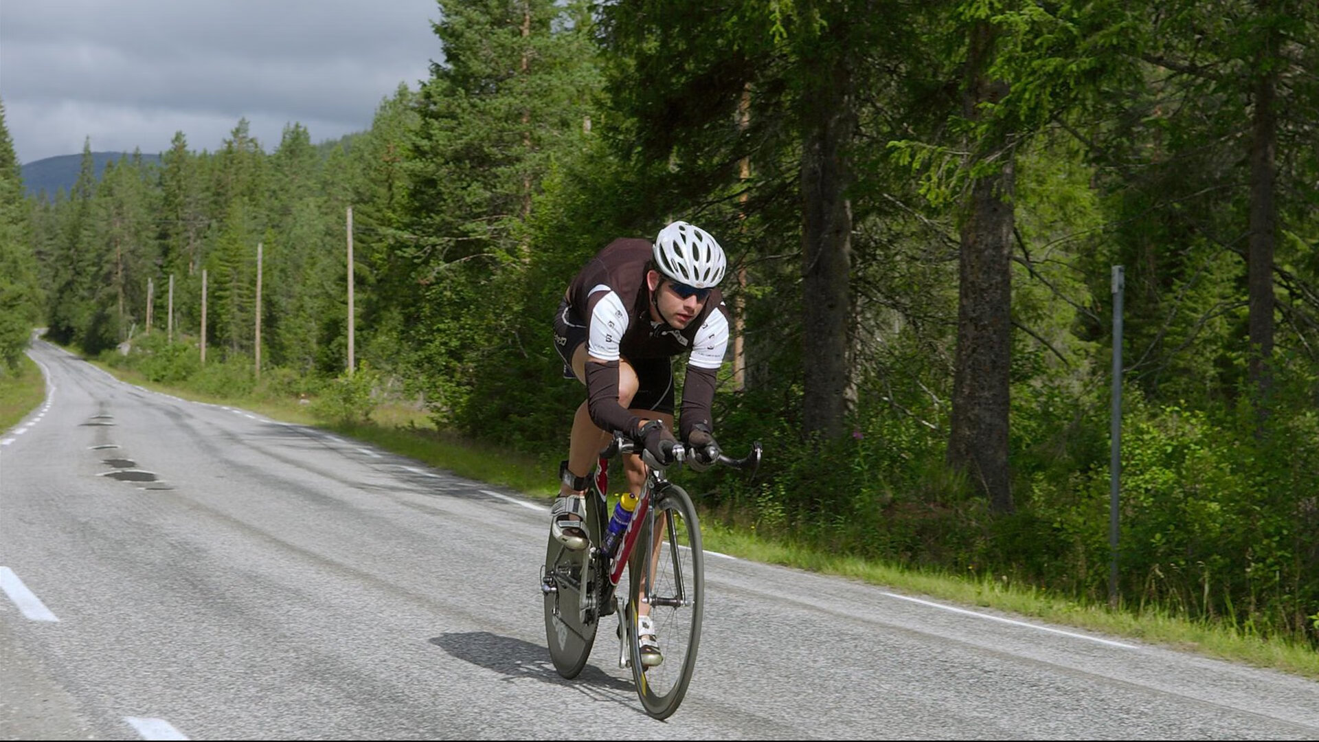 拉沃尔杯的团队魔法，当轻取美网的锋芒遇上穆雷的领袖之力