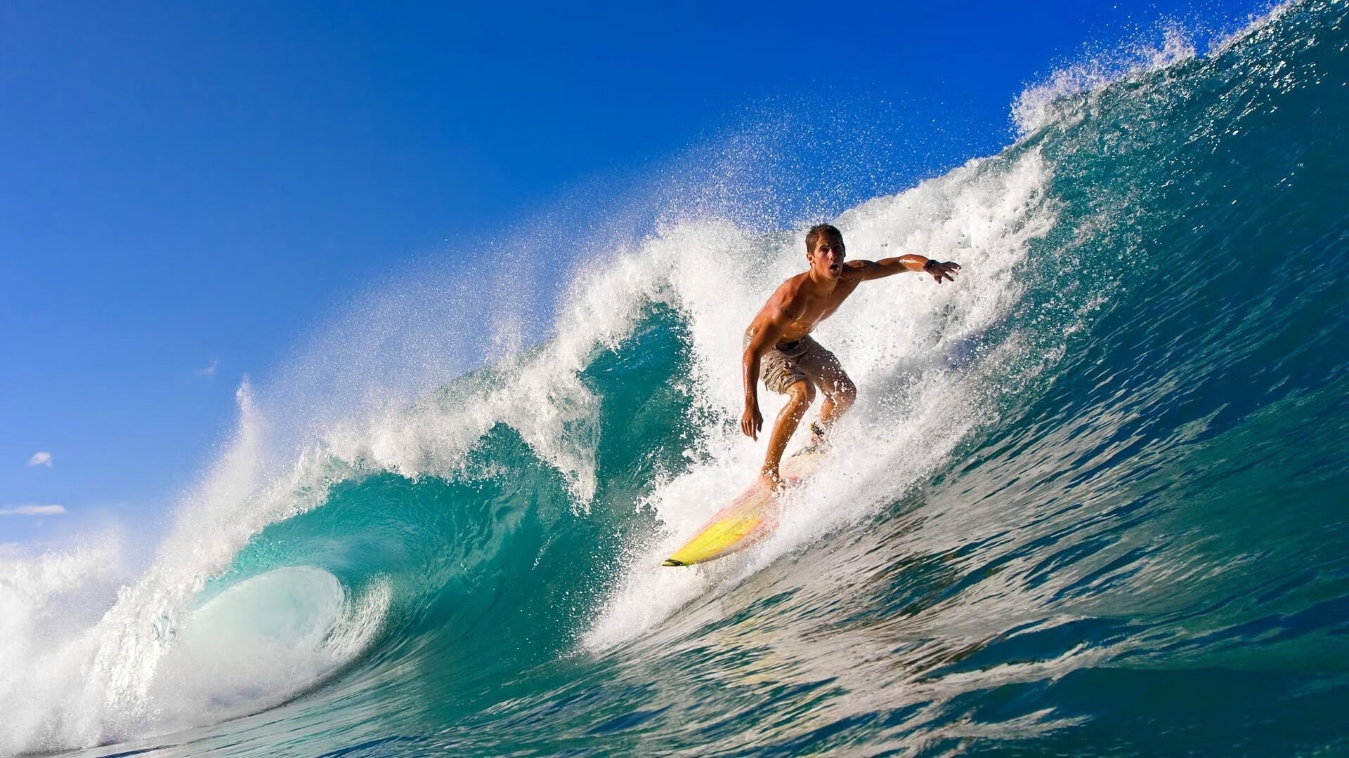 年终总决赛力克澳网，鲁德刷新纪录背后的网球新格局