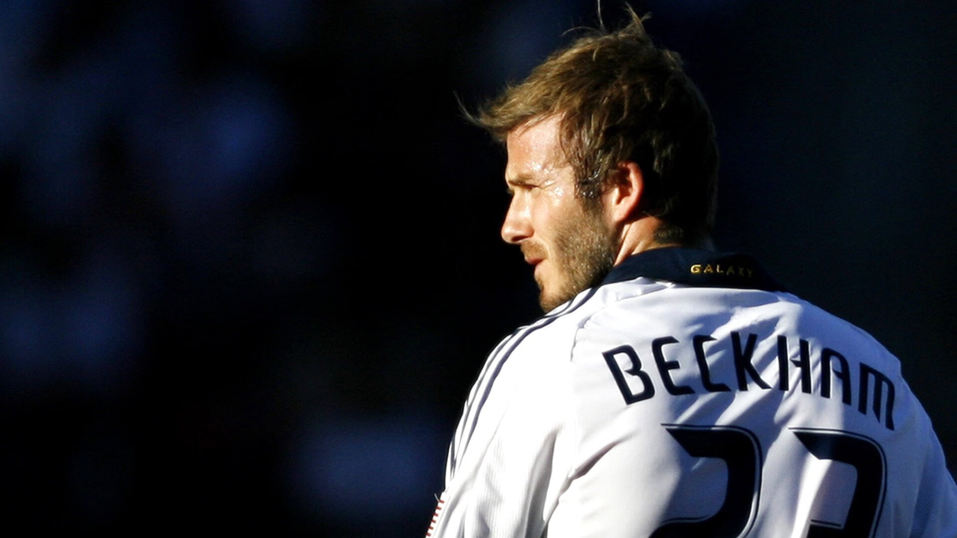 福登点燃法兰西之夜，巴黎翻盘克罗地亚的战术与激情