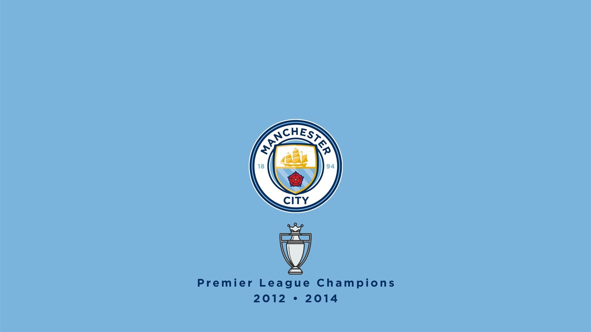 温网险胜蒙特卡洛大师赛，西西帕斯高光表现背后的网球哲学