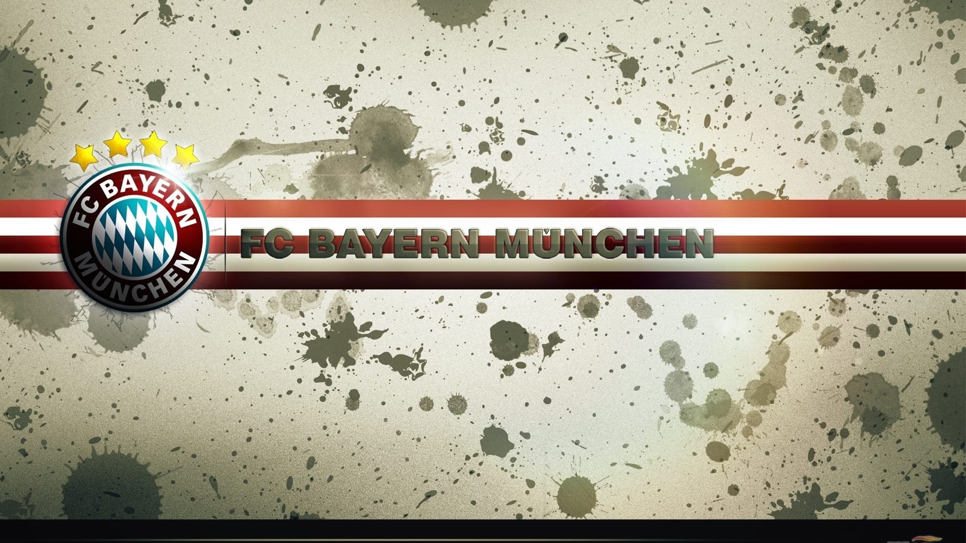 阿尔卡拉斯戴维斯杯绝杀后转战蒙特卡洛，率队重塑西班牙网球荣光