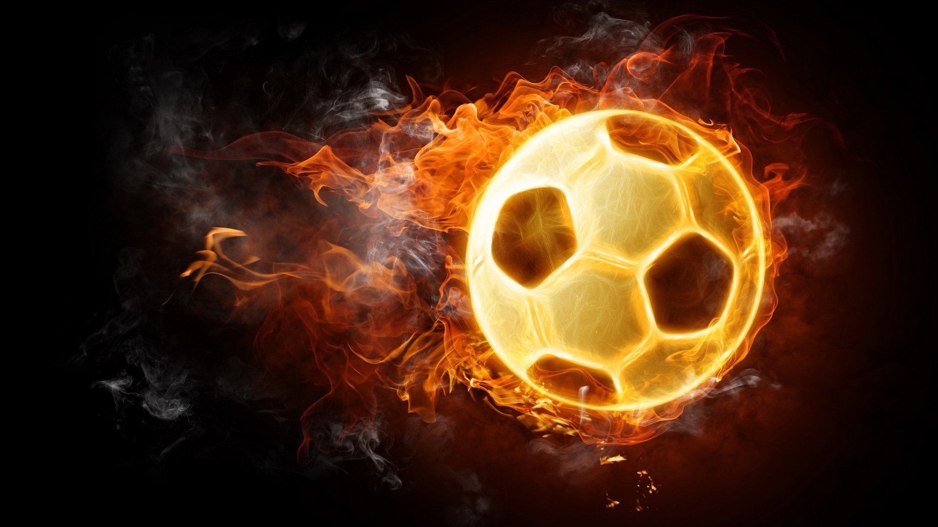 鲁德状态火热，美网险胜法网背后的战术革命与心理博弈