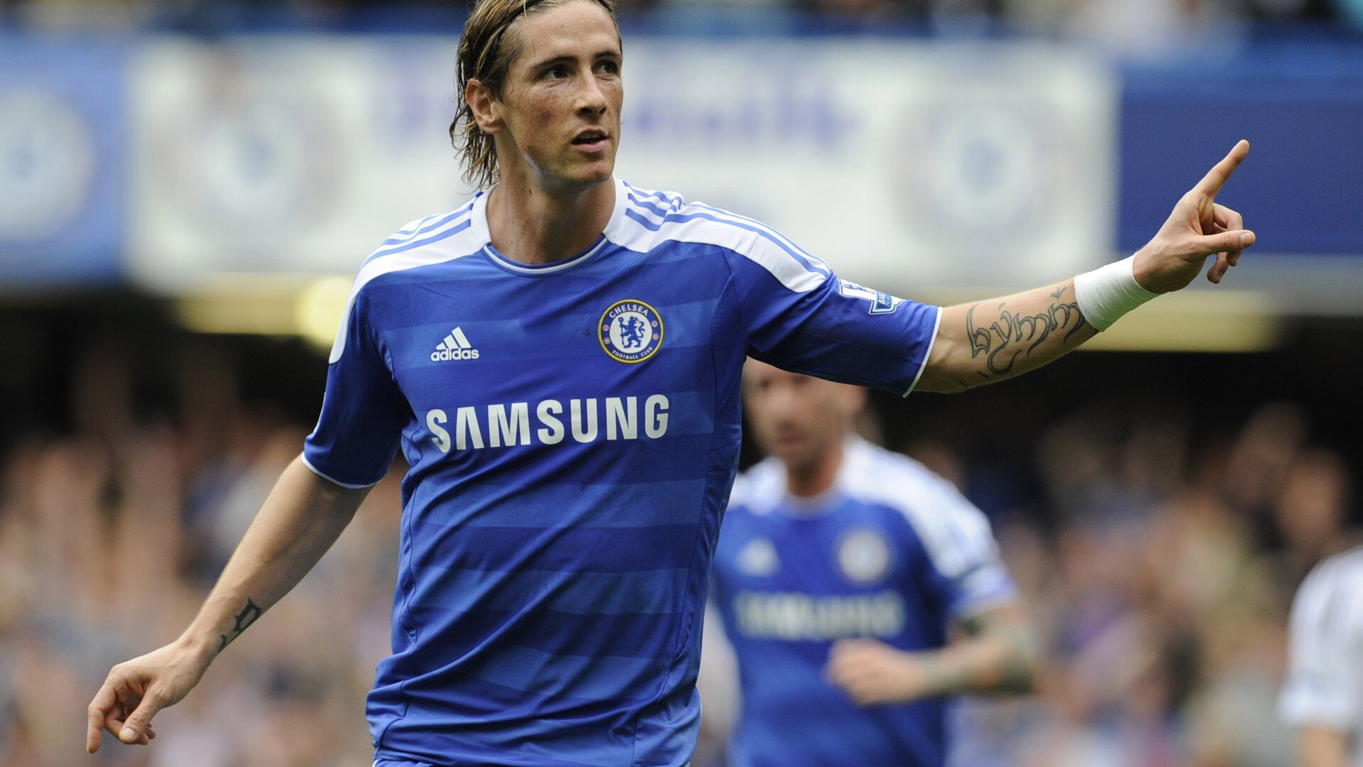 极速逆袭，周冠宇刷新纪录，法拉利引擎助索伯车队绝地反击