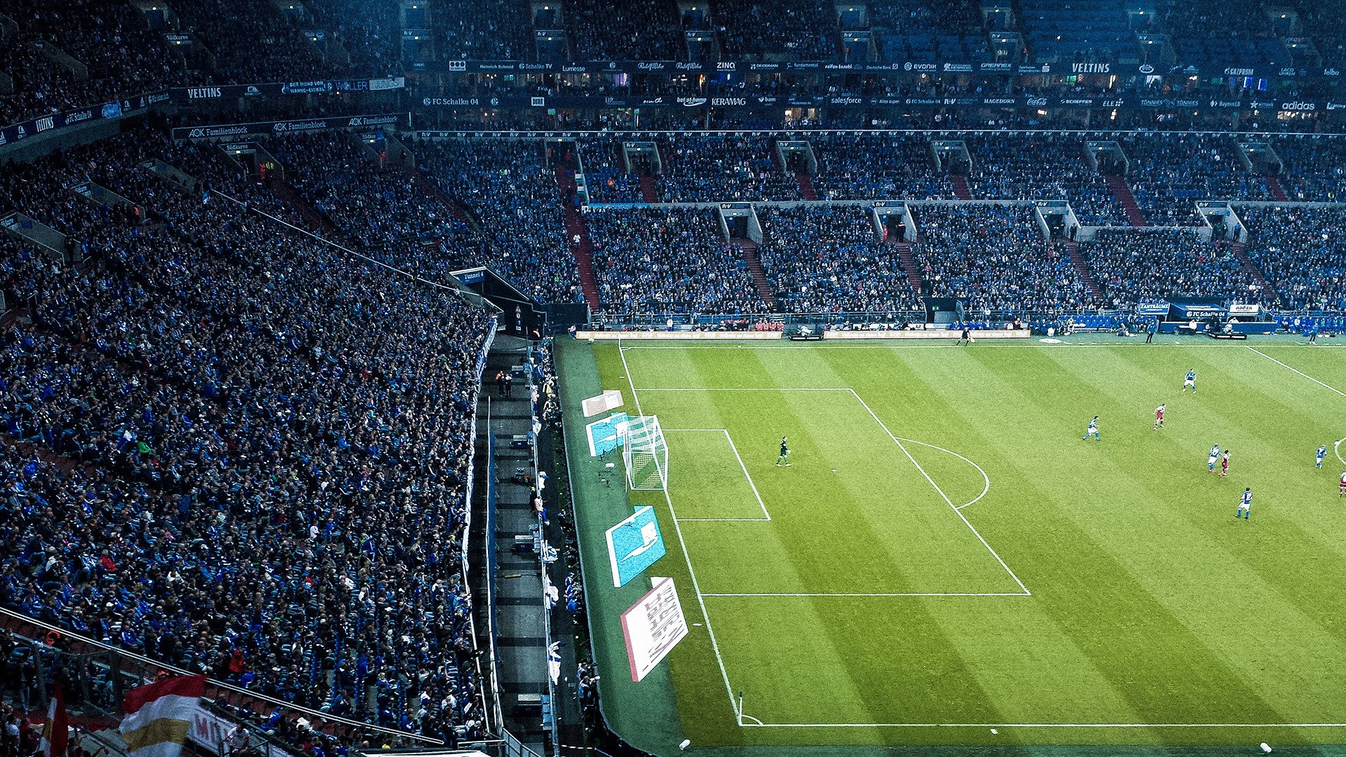 逆境中的领袖光芒，从乌克兰险胜比利时看梅西如何扛起全队