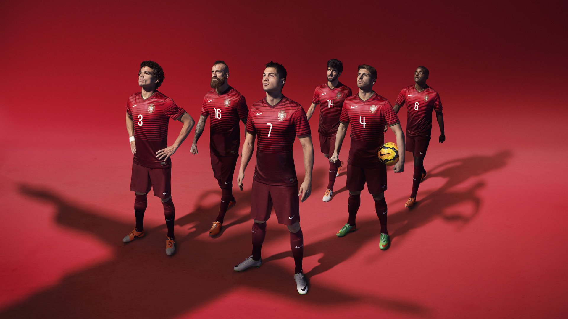 塞内加尔碾压表象下的真相，孙兴慜如何以领袖之姿带领韩国逆风取胜