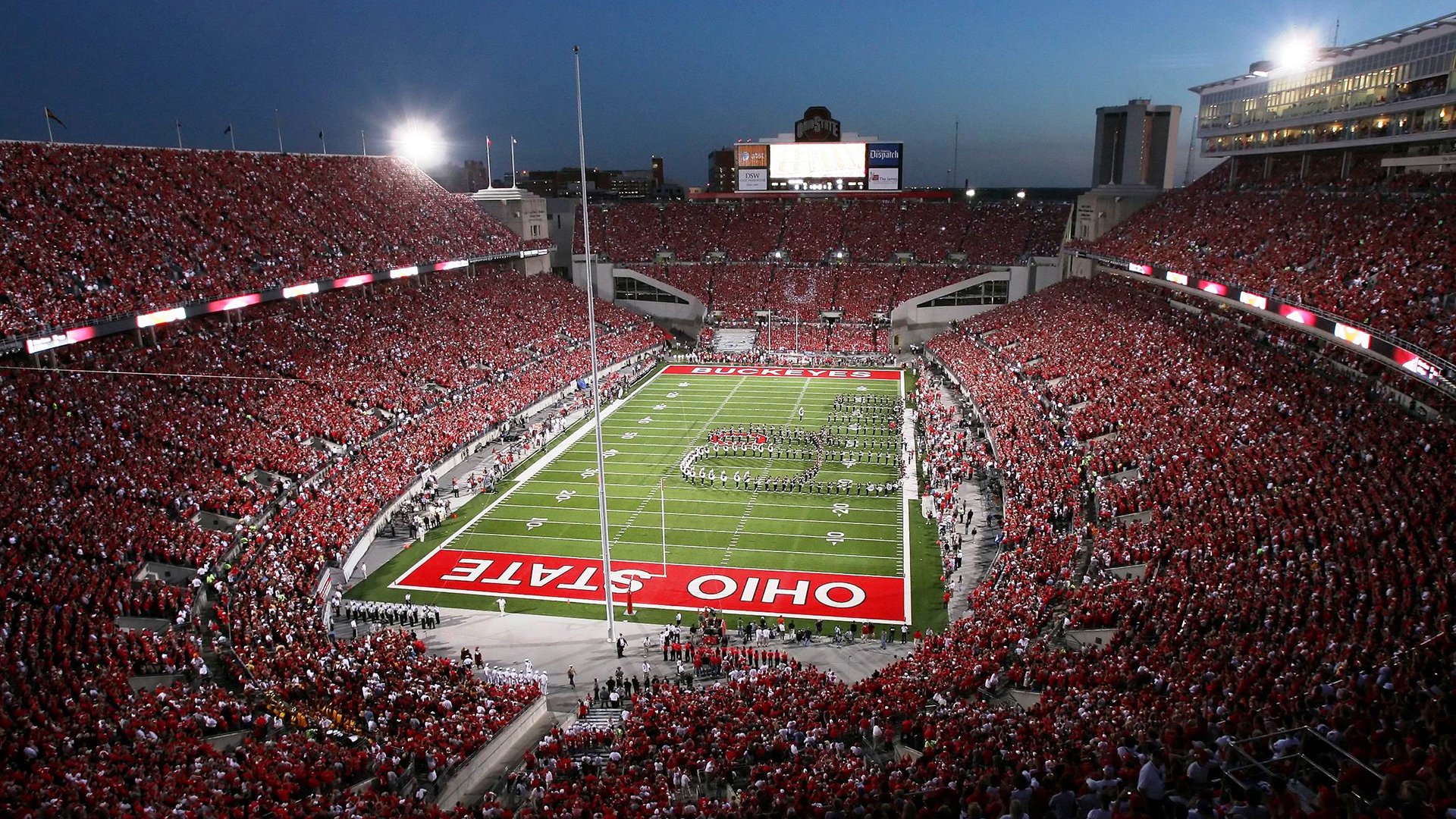 塞内加尔碾压表象下的真相，孙兴慜如何以领袖之姿带领韩国逆风取胜