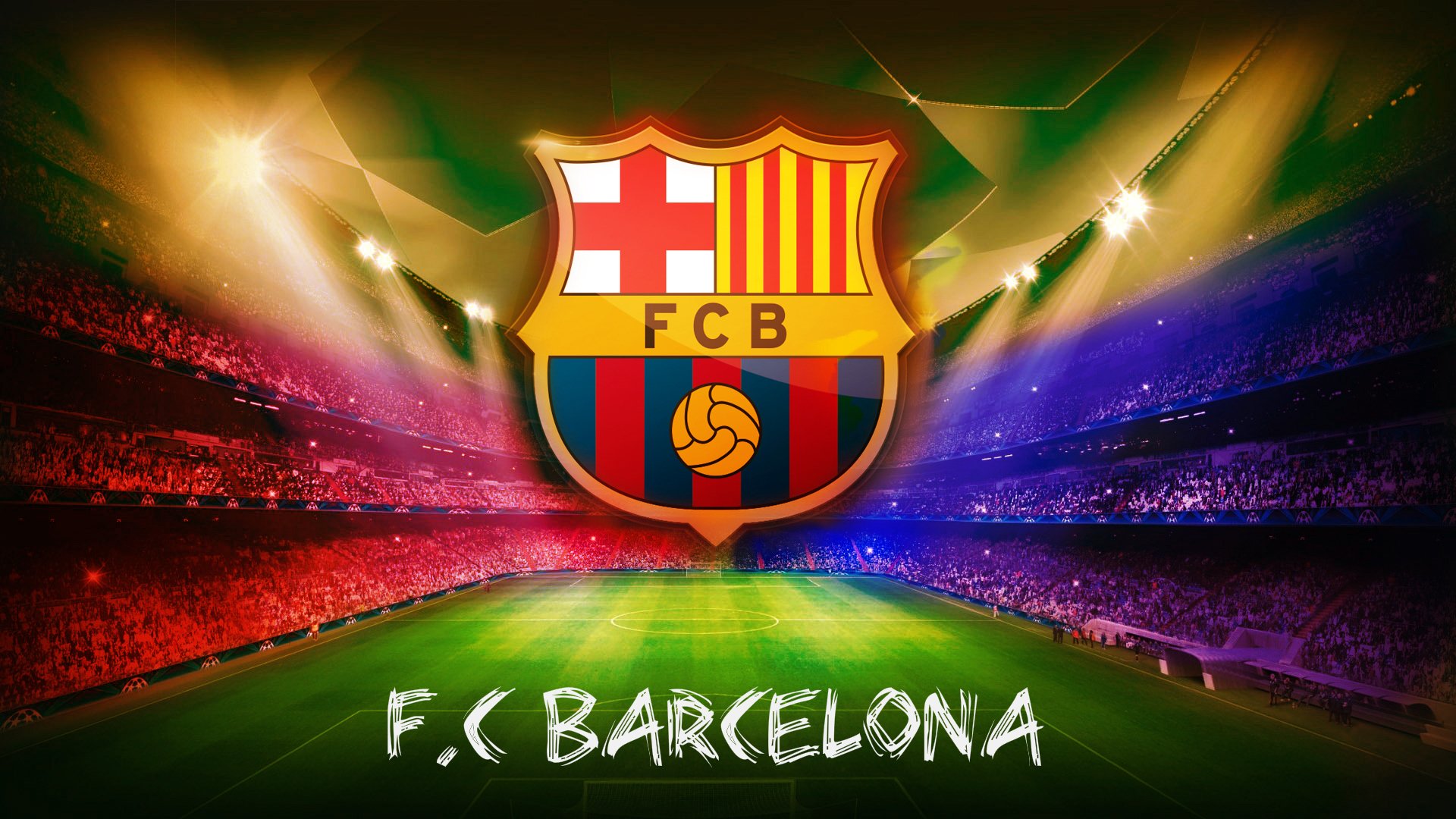 逆转的史诗，纳达尔联合杯神迹如何照亮澳网征途