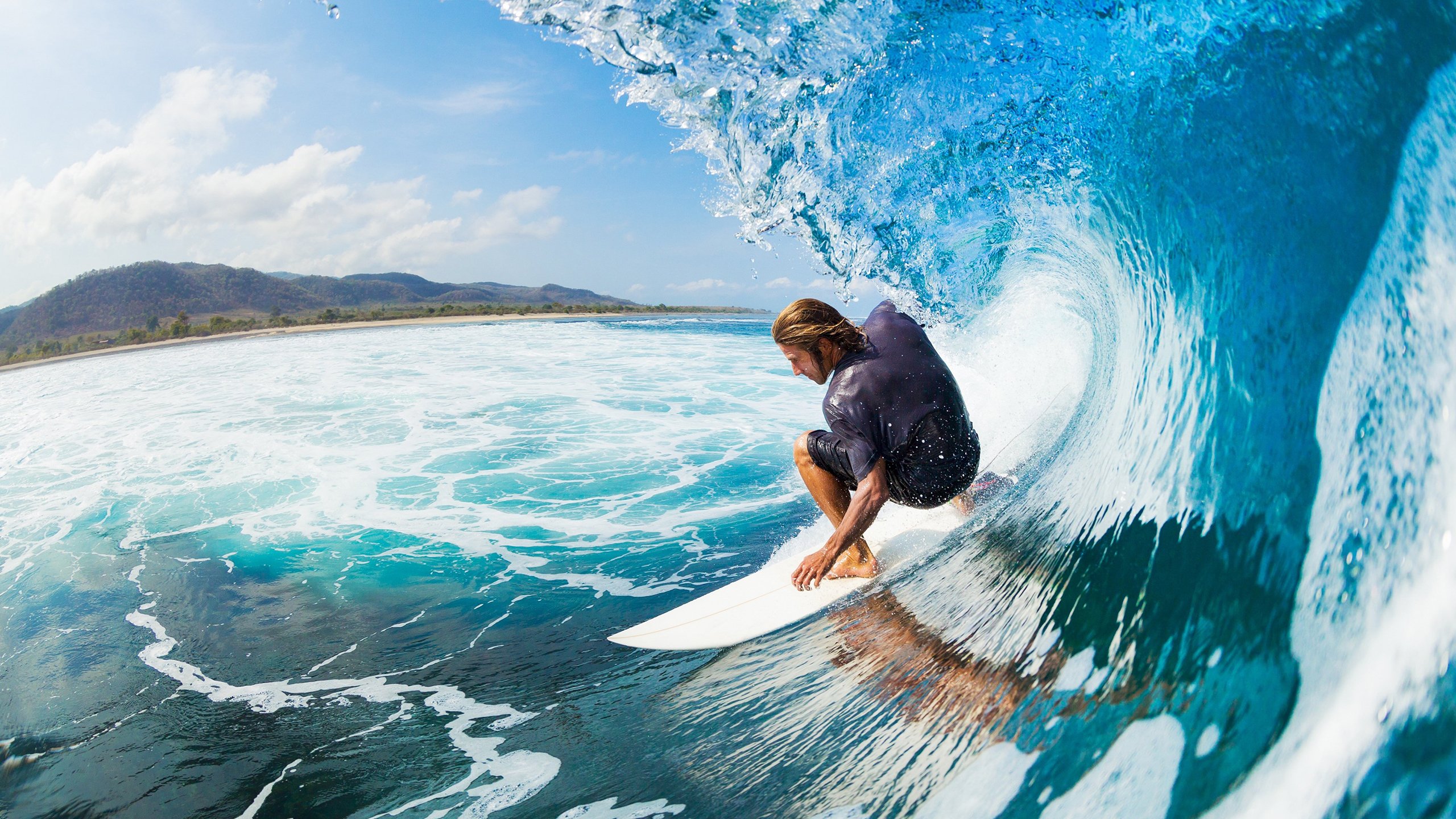 从温网到戴维斯杯，穆雷如何以钢铁意志扛起全队，书写险胜传奇