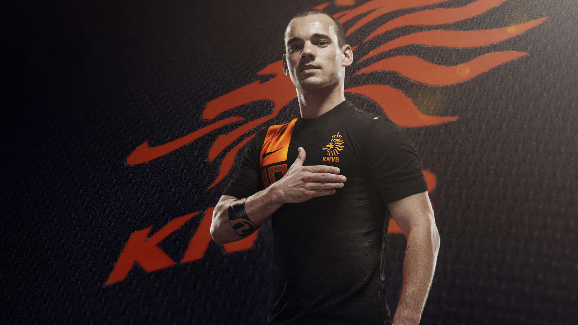 阿什拉夫独木擎天难敌红军铁蹄，利物浦战术碾压塞内加尔式足球