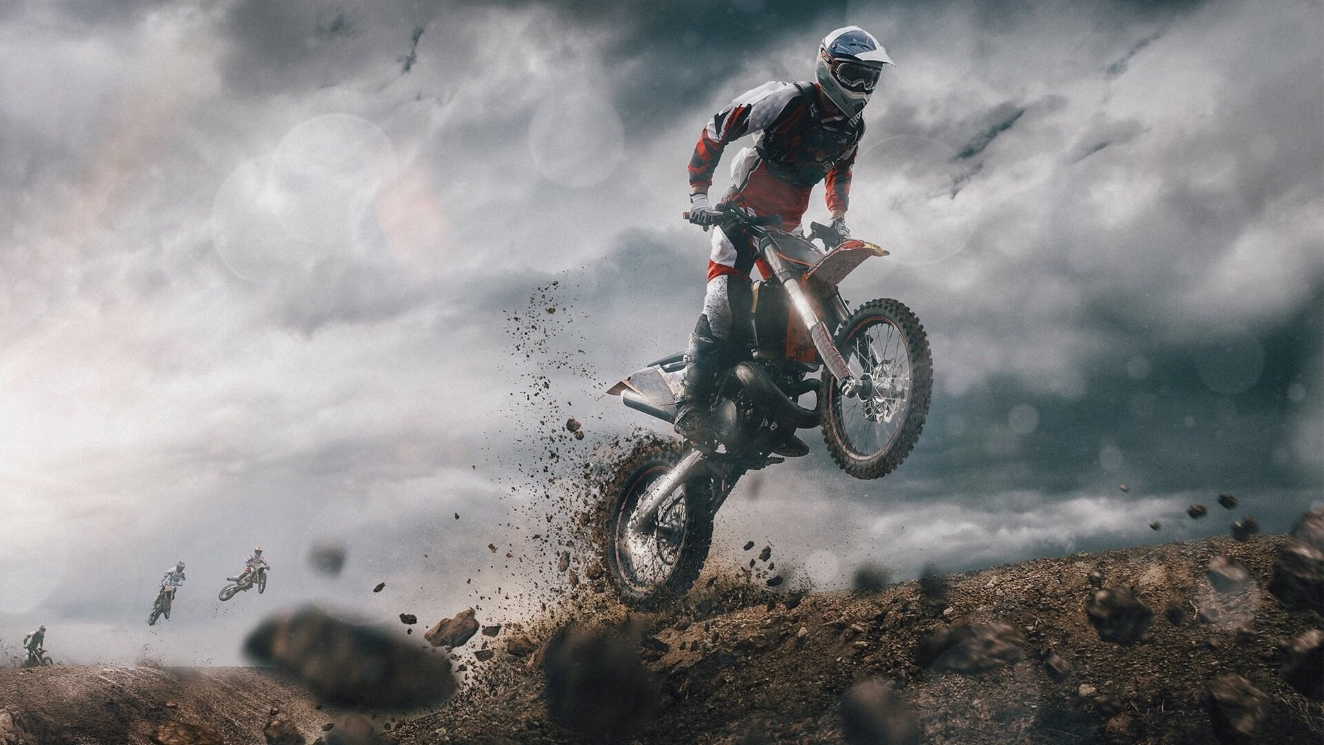 横扫与统治，石宇奇领衔丹麦队完胜泰国队的战术解析