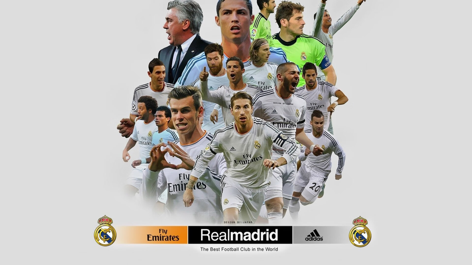 横扫与统治，石宇奇领衔丹麦队完胜泰国队的战术解析