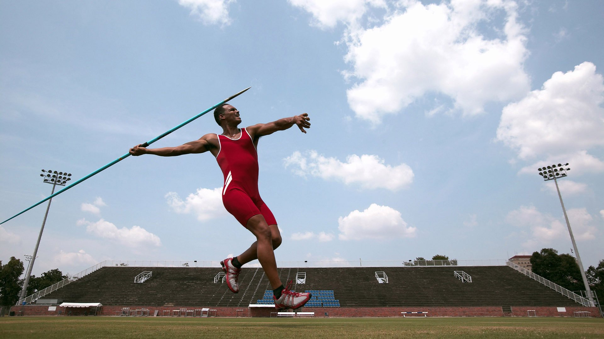 逆转狂澜，奥恰洛夫独舞之夜，德国队绝境翻盘奥地利