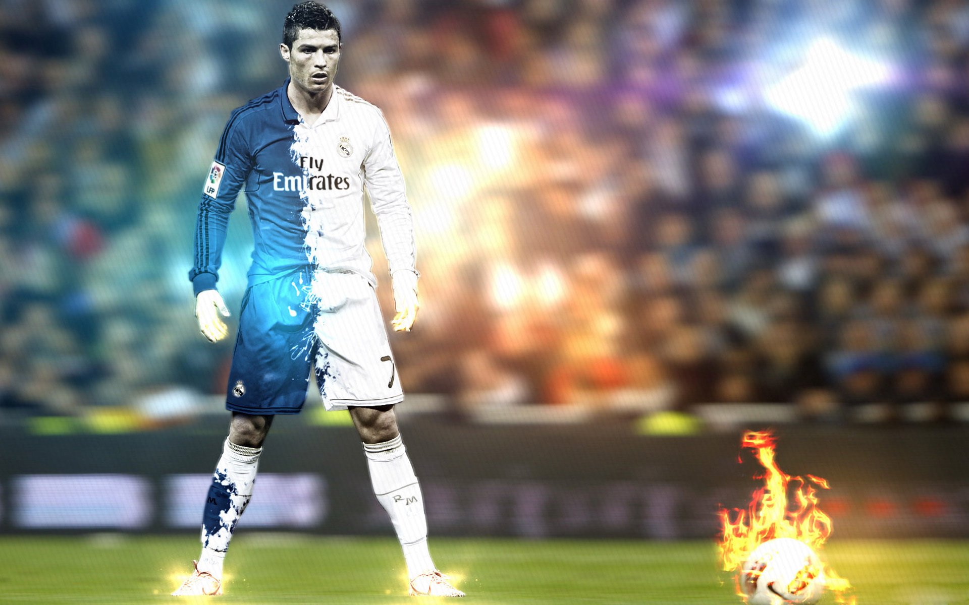 绝境中的双星闪耀，波兰队险胜瑞典队，波尔刷新纪录之夜