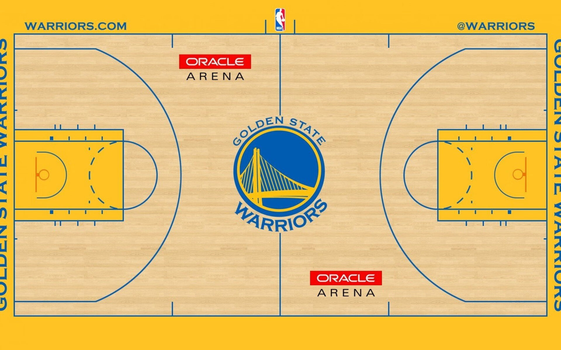 唯一之夜，班凯罗封神，篮网以孤注一掷斩落广厦，打破CBA与NBA的平行宇宙